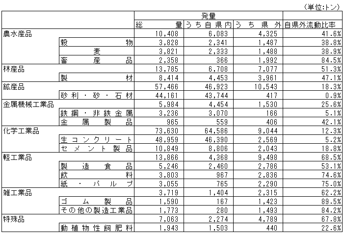 059-1.gif