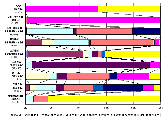 064-1.gif