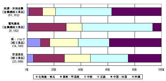 065-1.gif