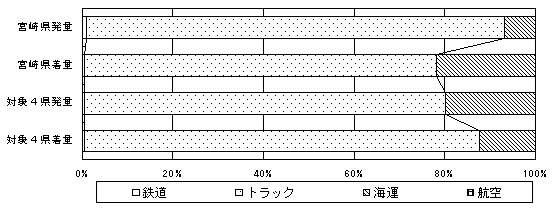 067-1.gif