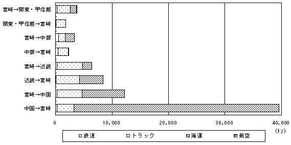 068-1.gif