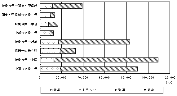 068-2.gif