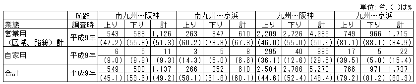 073-1.gif