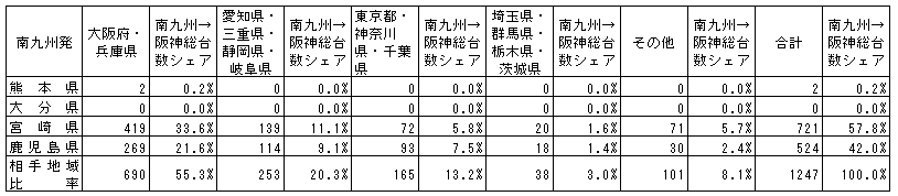 074-1.gif