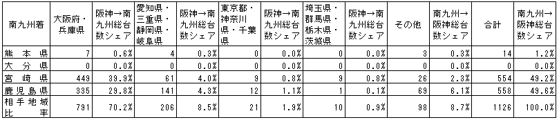 074-2.gif