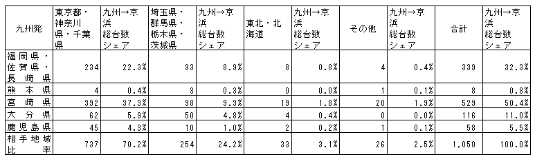 075-1.gif