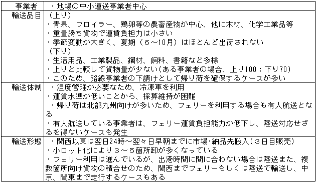 078-1.gif
