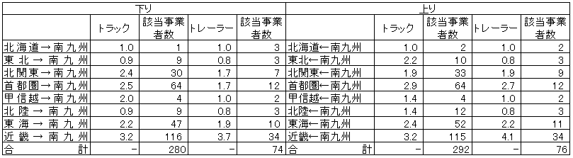 111-1.gif