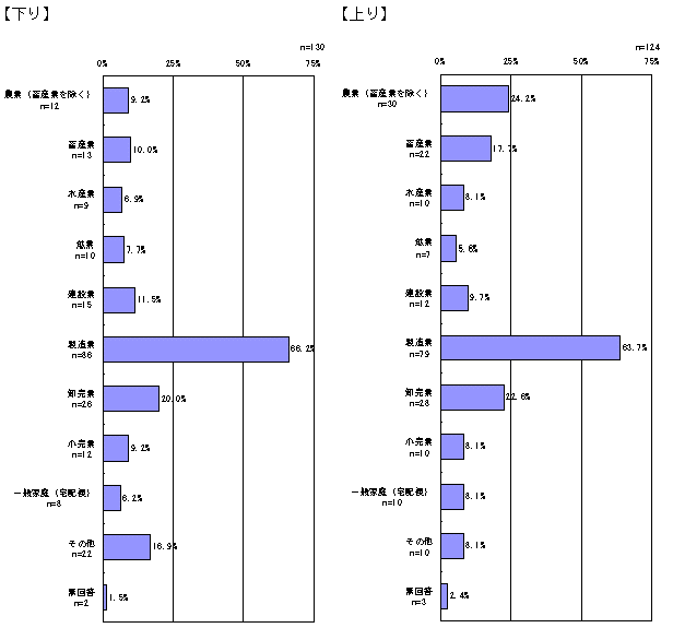 115-1.gif
