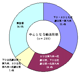 117-2.gif