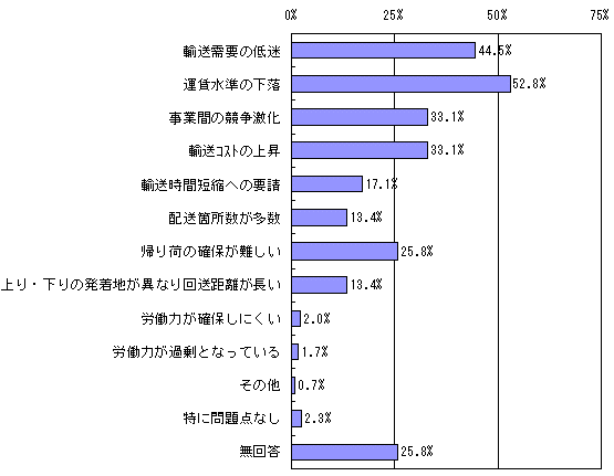 119-1.gif