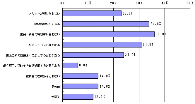 139-1.gif
