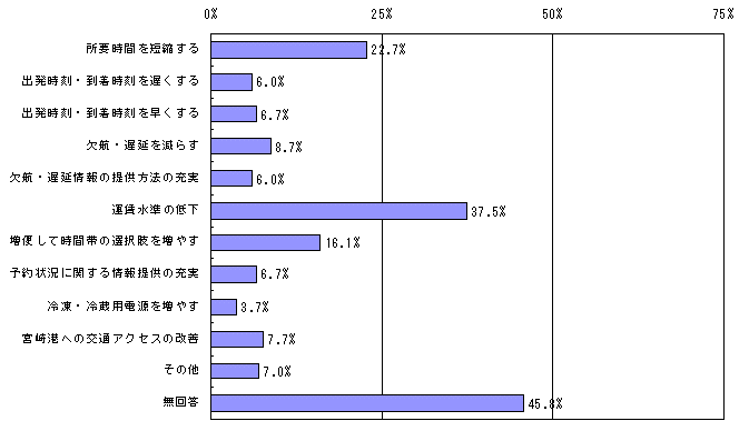 143-1.gif