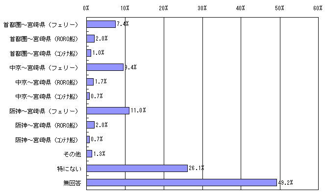 145-1.gif