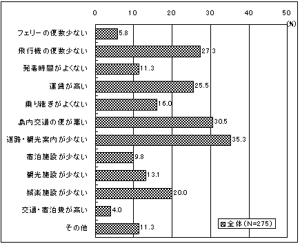 091-1.gif