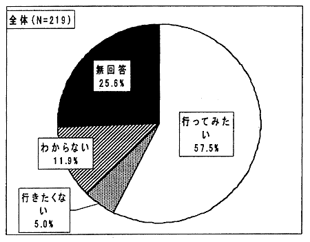 093-1.gif