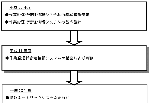 003-1.gif