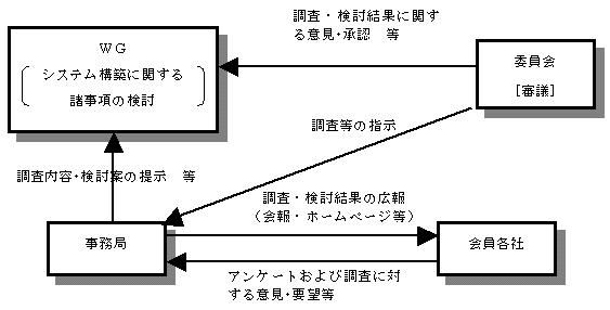 014-1.gif