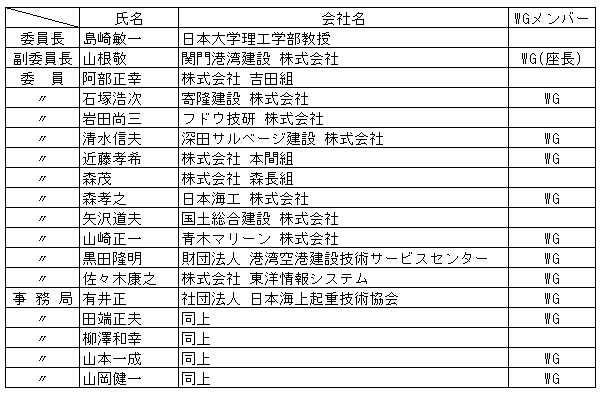 015-1.gif