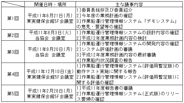 016-1.gif