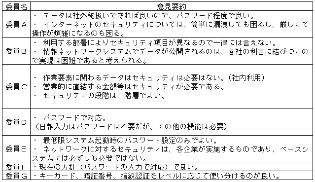023-1.gif