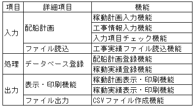 034-1.gif