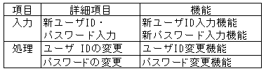 042-1.gif