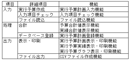 043-1.gif