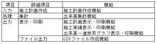 045-1.gif