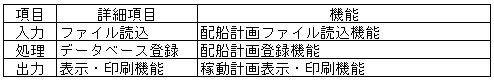 048-1.gif