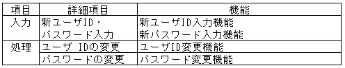 052-1.gif