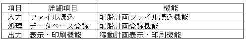 056-1.gif