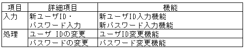 056-2.gif