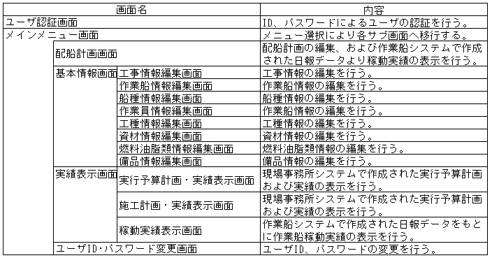 058-1.gif