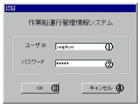 061-1.gif