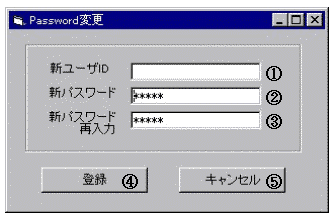 063-1.gif