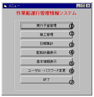 082-1.gif
