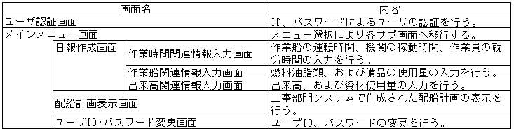 103-1.gif