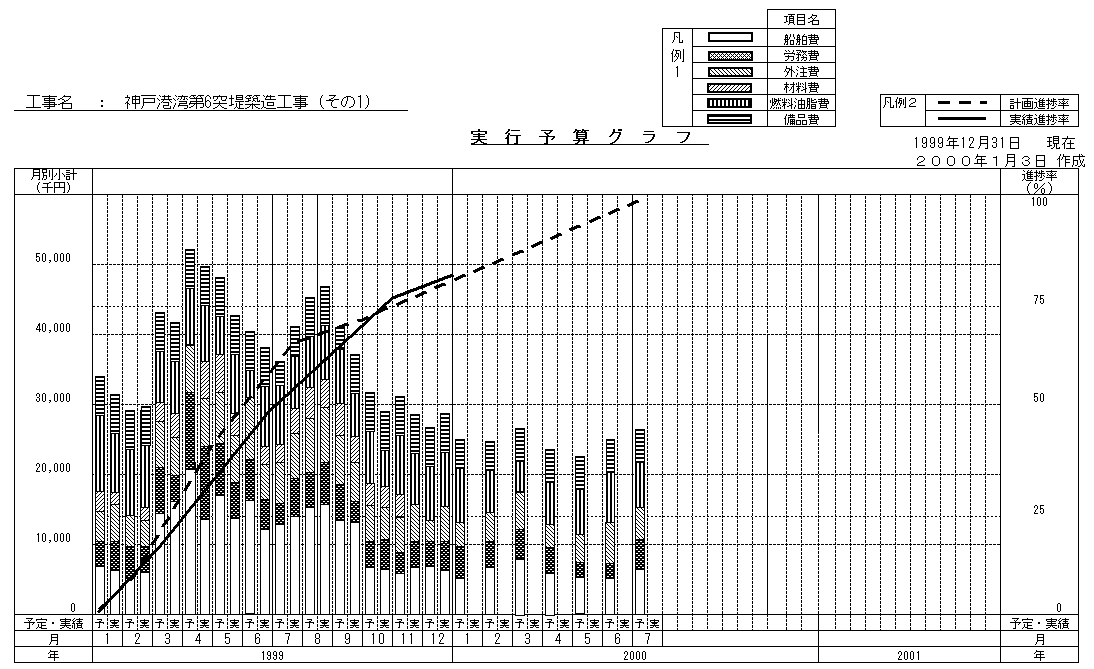 120-1.gif