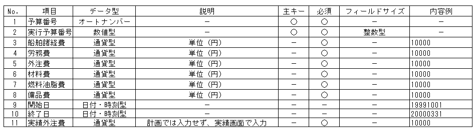 131-1.gif
