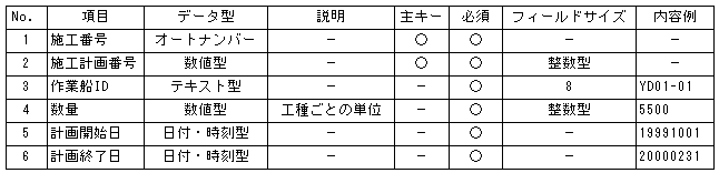 132-2.gif