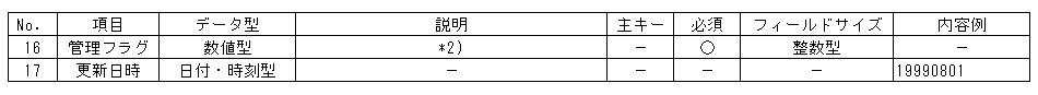 134-1.gif