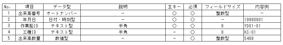 140-2.gif