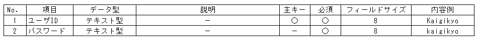 142-1.gif
