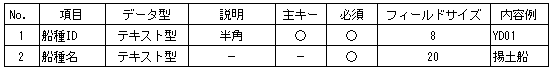 144-1.gif