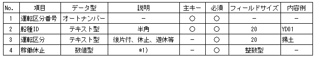 144-2.gif