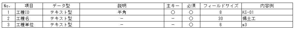 145-2.gif