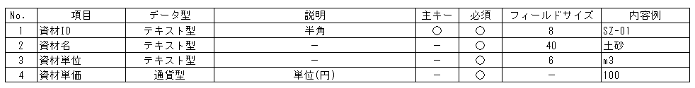 146-1.gif