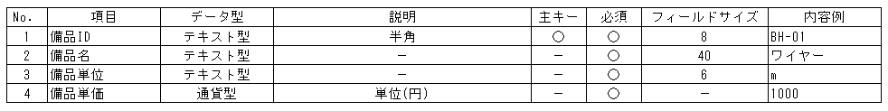 146-3.gif