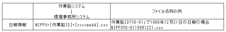 149-3.gif